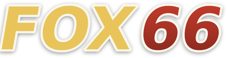 fox66